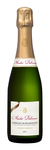 Bilde av produktet Delorme Crémant de Bourgogne Brut