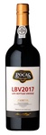 Bilde av produktet Pocas LBV 2015