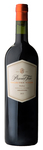 Bilde av produktet Pascual Toso Selected Vines Malbec