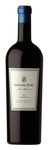 Bilde av produktet Pascual Toso Alta Reserva Malbec 2013