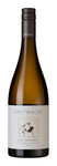 Bilde av produktet Greywacke Wild Sauvignon 2023