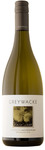 Bilde av produktet Greywacke Sauvignon Blanc 2017