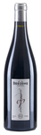 Bilde av produktet Texier Dom. de Pergault Brézème Vielle Serine 2017