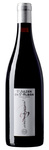 Bilde av produktet Eric Texier Dom. de Pergaud St-Julien en St-Alban Vieille Serine 2016