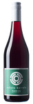 Bilde av produktet Ochota Barrels The Green Room Grenache Syrah 2022