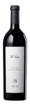 Bilde av produktet Stags' Leap The Leap Napa Valley Cabernet Sauvignon 2006