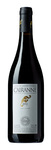 Bilde av produktet Texier Cairanne 2017