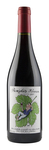 Bilde av produktet Ch. Cambon Beaujolais Nouveau 2025