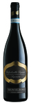 Bilde av produktet Montezovo Valpolicella Ripasso Superiore 2016