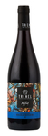 Bilde av produktet Trénel Beaujolais Nouveau Bio 2024