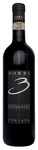 Bilde av produktet Boeri Pörlapá Barbera d'Asti Superiore 2017
