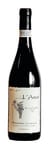 Bilde av produktet L'Arco Amarone della Valpolicella Classico 2017