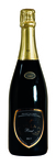 Bilde av produktet Villa Franciacorta Brut Millesimato