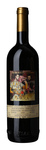 Bilde av produktet Ch. Ksara Cuvee du Troisieme Millenaire 2006