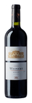 Bilde av produktet Weinert Merlot 2006