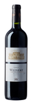 Bilde av produktet Weinert Malbec 2006