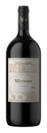 Bilde av produktet Weinert Malbec 2020