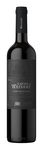Bilde av produktet Cavas de Weinert Gran Vino 2012