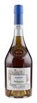 Bilde av produktet Delamain Vesper Grande Champagne XO