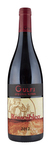 Bilde av produktet Gulfi Nero d'Avola Rossojbleo 2015