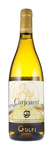 Bilde av produktet Gulfi Carjcanti 2012