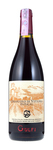 Bilde av produktet Gulfi Cerasuolo di Vittoria 2012