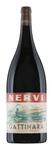 Bilde av produktet Nervi Gattinara