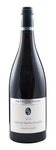 Bilde av produktet Patrice Rion Côte de Nuits-Villages 2014