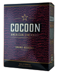 Bilde av produktet Cocoon Zinfandel Grand Reserve 2021