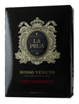 Bilde av produktet La Prua Corvina Veneto Appasimento 2013