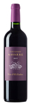 Bilde av produktet Dom. Navarre d'Oeillades 2019