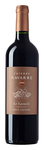 Bilde av produktet Dom. Navarre Le Laouzil 2019