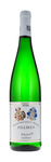 Bilde av produktet Zilliken Rausch Erste Lage Riesling Spätlese 2016