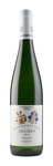 Bilde av produktet Zilliken Rausch Erste Lage Riesling Kabinett 2015