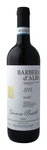 Bilde av produktet Giacosa Fratelli Barbera d'Alba Bussie 2023
