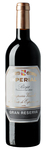 Bilde av produktet Imperial Gran Reserva 2011
