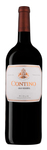 Bilde av produktet Contino Gran Reserva 2015