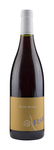 Bilde av produktet Erse Etna Rosso 2017