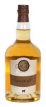 Bilde av produktet Pinnekjøtt Aquavit