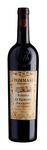 Bilde av produktet Tommasi Amarone Classico Ca'Florian Riserva 2016