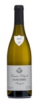 Bilde av produktet Dom. Vincent Delaporte Sancerre 2022