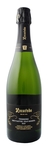 Bilde av produktet Recaredo Terrers Gran Reserva Brut Nature 2015