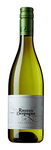 Bilde av produktet Ch. Rauzan Despagne 2013/2014