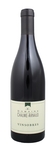 Bilde av produktet Chaume-Arnaud Vinsobres 2018