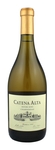 Bilde av produktet Catena Alta Chardonnay 2022