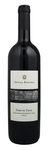 Bilde av produktet Antica Enotria Nero di Troia 2015
