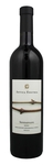 Bilde av produktet Antica Enotria Senzazolfo 2011