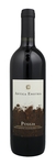 Bilde av produktet Antica Enotria Puglia Rosso 2016