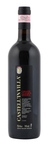 Bilde av produktet Castell'in Villa Chianti Classico Riserva 2008