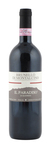Bilde av produktet Il Paradiso di Manfredi Brunello di Montalcino 2004